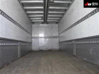 Hino RANGER лот № 8674 оценка 3.5  с аукциона в Японии 7