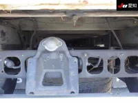 Hino RANGER лот № 8667 оценка 3.5  с аукциона в Японии 8