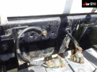 Hino RANGER лот № 8688 оценка 3  с аукциона в Японии 5