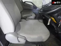 Hino DUTRO лот № 8095 оценка 3.5  с аукциона в Японии 5