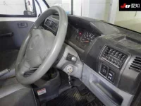 Nissan CLIPPER TRUCK лот № 35385 оценка 3.5  с аукциона в Японии 4