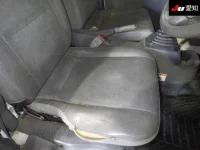 Nissan CLIPPER TRUCK лот № 35385 оценка 3.5  с аукциона в Японии 5