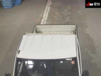 Nissan CLIPPER TRUCK лот № 35385 оценка 3.5  с аукциона в Японии 8