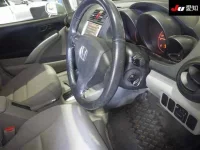 Honda AIRWAVE лот № 30950 оценка 3.5  с аукциона в Японии 4