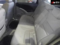 Honda AIRWAVE лот № 30950 оценка 3.5  с аукциона в Японии 3