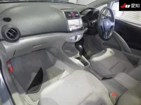 Honda AIRWAVE лот № 30950 оценка 3.5  с аукциона в Японии 2