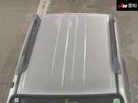 Mazda AZ-OFFROAD лот № 35375 оценка 3.5  с аукциона в Японии 8