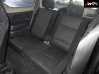 Mazda AZ-OFFROAD лот № 35375 оценка 3.5  с аукциона в Японии 3