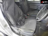 Mazda AZ-OFFROAD лот № 35375 оценка 3.5  с аукциона в Японии 5