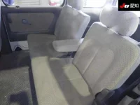 Suzuki EVERY лот № 35386 оценка 3.5  с аукциона в Японии 3