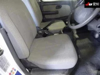 Suzuki EVERY лот № 35386 оценка 3.5  с аукциона в Японии 5