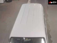 Suzuki EVERY лот № 35386 оценка 3.5  с аукциона в Японии 8