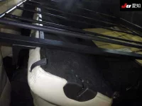 Toyota SUCCEED лот № 20152 оценка R  с аукциона в Японии 3