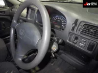 Toyota PROBOX лот № 20163 оценка R  с аукциона в Японии 4