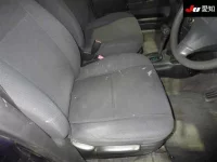 Toyota PROBOX лот № 20163 оценка R  с аукциона в Японии 5