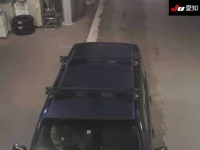 Toyota PROBOX лот № 20163 оценка R  с аукциона в Японии 8