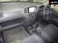 Toyota PROBOX лот № 20163 оценка R  с аукциона в Японии 2