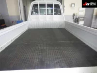 Toyota TOWN ACE TRUCK лот № 20151 оценка 3.5  с аукциона в Японии 3