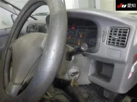 Toyota TOWN ACE TRUCK лот № 20151 оценка 3.5  с аукциона в Японии 4