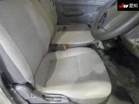 Toyota TOWN ACE TRUCK лот № 20151 оценка 3.5  с аукциона в Японии 5