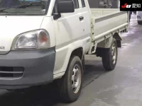 Toyota TOWN ACE TRUCK лот № 20151 оценка 3.5  с аукциона в Японии 6