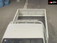 Toyota TOWN ACE TRUCK лот № 20151 оценка 3.5  с аукциона в Японии 8