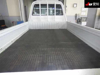 Toyota TOWN ACE TRUCK