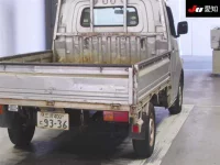 Toyota TOWN ACE TRUCK лот № 20137 оценка 3.5  с аукциона в Японии 7