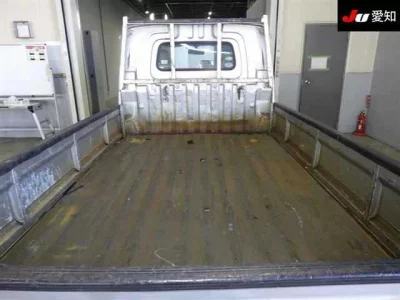 Toyota TOWN ACE TRUCK