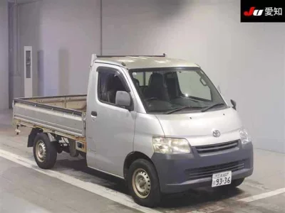 Toyota TOWN ACE TRUCK