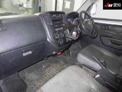 Toyota TOWN ACE TRUCK