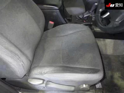 catalog-car-6