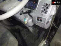 Toyota DYNA лот № 8088 оценка 3.5  с аукциона в Японии 4