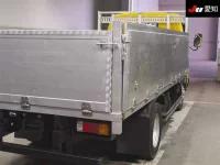 Toyota DYNA лот № 8102 оценка 3.5  с аукциона в Японии 7