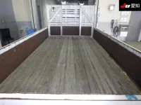 Mazda TITAN лот № 7131 оценка 3.5  с аукциона в Японии 3