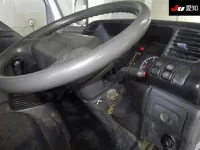 Mazda TITAN лот № 7131 оценка 3.5  с аукциона в Японии 4