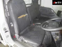 Mazda TITAN лот № 7131 оценка 3.5  с аукциона в Японии 5