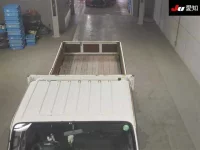 Mazda TITAN лот № 7131 оценка 3.5  с аукциона в Японии 8