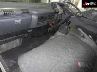 Mazda TITAN лот № 7131 оценка 3.5  с аукциона в Японии 2