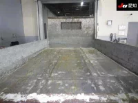 Isuzu TRUCK лот № 7133 оценка 3.5  с аукциона в Японии 3