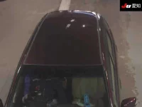 Honda FIT лот № 30965 оценка R  с аукциона в Японии 8