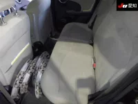 Honda FIT лот № 30965 оценка R  с аукциона в Японии 3