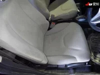 Honda FIT лот № 30965 оценка R  с аукциона в Японии 5