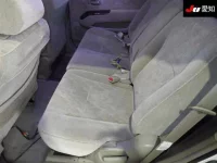 Honda ODYSSEY лот № 30967 оценка 3.5  с аукциона в Японии 3