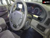 Honda ODYSSEY лот № 30967 оценка 3.5  с аукциона в Японии 4