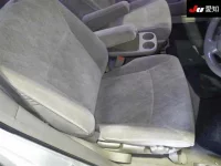 Honda ODYSSEY лот № 30967 оценка 3.5  с аукциона в Японии 5