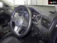 Nissan X-TRAIL лот № 3098 оценка 4.5  с аукциона в Японии 4