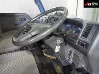 Mazda TITAN лот № 20145 оценка 3  с аукциона в Японии 4