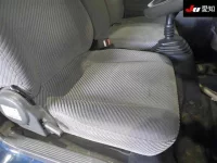 Mazda TITAN лот № 20145 оценка 3  с аукциона в Японии 5