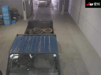 Mazda TITAN лот № 20145 оценка 3  с аукциона в Японии 8